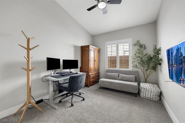 3025 Pismo Beach Drive, Las Vegas, NV 89128