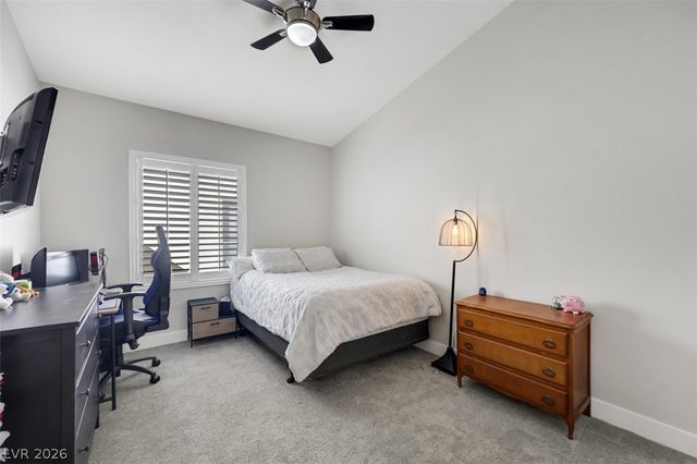 3025 Pismo Beach Drive, Las Vegas, NV 89128