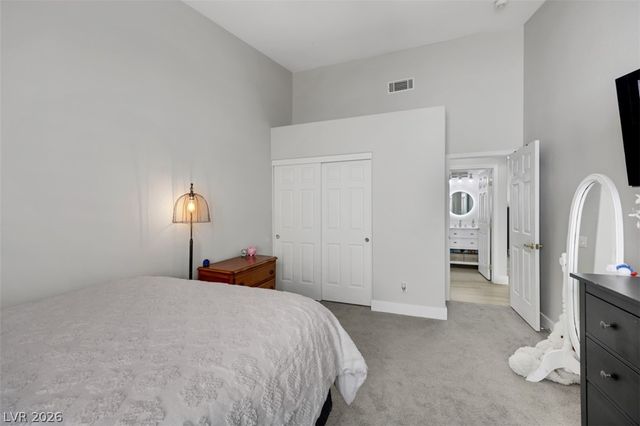 3025 Pismo Beach Drive, Las Vegas, NV 89128