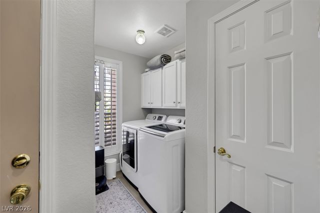 3025 Pismo Beach Drive, Las Vegas, NV 89128