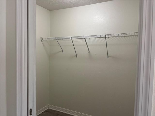 917 SUMNER STREET, Kissimmee, FL 34741