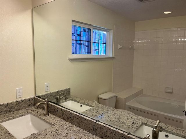 917 SUMNER STREET, Kissimmee, FL 34741