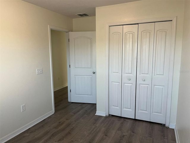 917 SUMNER STREET, Kissimmee, FL 34741