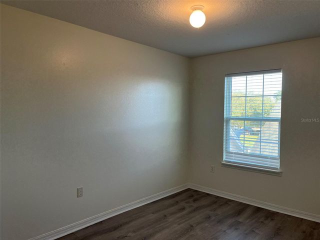 917 SUMNER STREET, Kissimmee, FL 34741