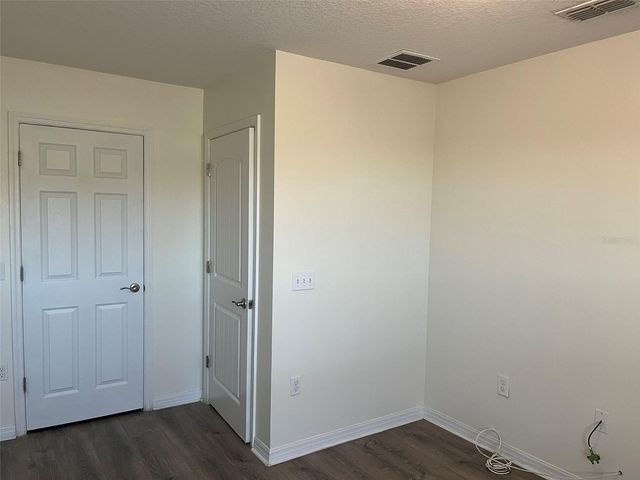 917 SUMNER STREET, Kissimmee, FL 34741