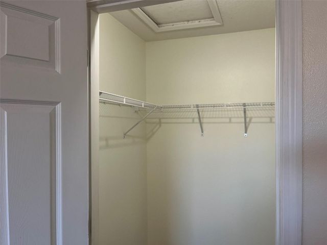 917 SUMNER STREET, Kissimmee, FL 34741