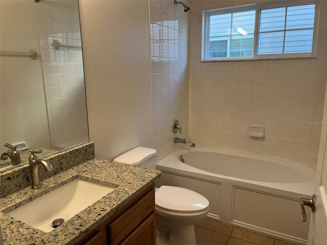 917 SUMNER STREET, Kissimmee, FL 34741