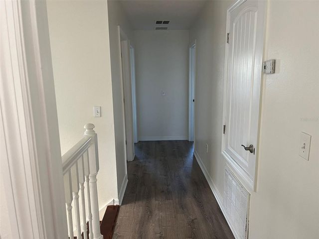 917 SUMNER STREET, Kissimmee, FL 34741