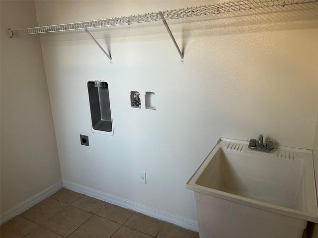 917 SUMNER STREET, Kissimmee, FL 34741