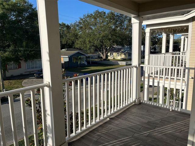 917 SUMNER STREET, Kissimmee, FL 34741