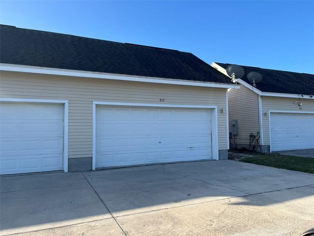 917 SUMNER STREET, Kissimmee, FL 34741