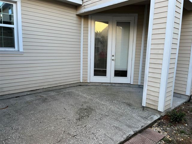 917 SUMNER STREET, Kissimmee, FL 34741