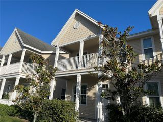 917 SUMNER STREET, Kissimmee, FL 34741