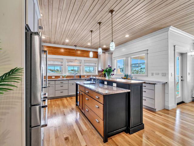 180 Tang O Mar Drive, Miramar Beach, FL 32550