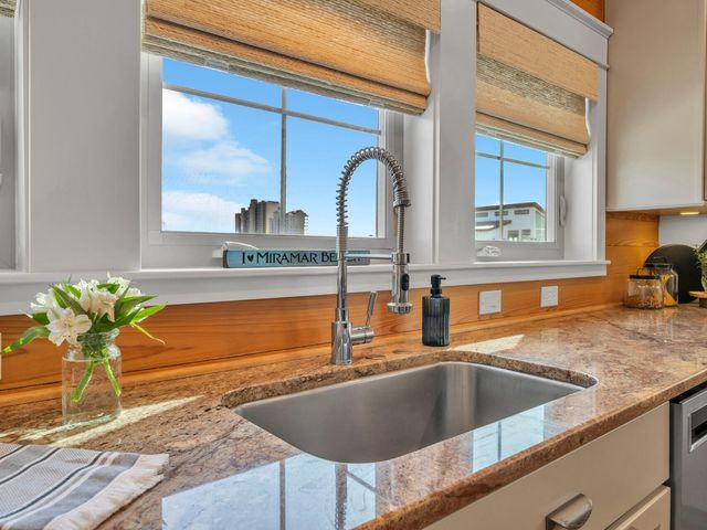 180 Tang O Mar Drive, Miramar Beach, FL 32550