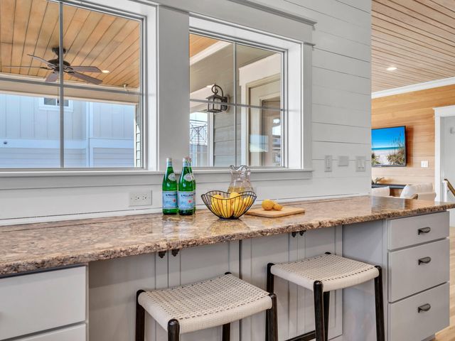 180 Tang O Mar Drive, Miramar Beach, FL 32550