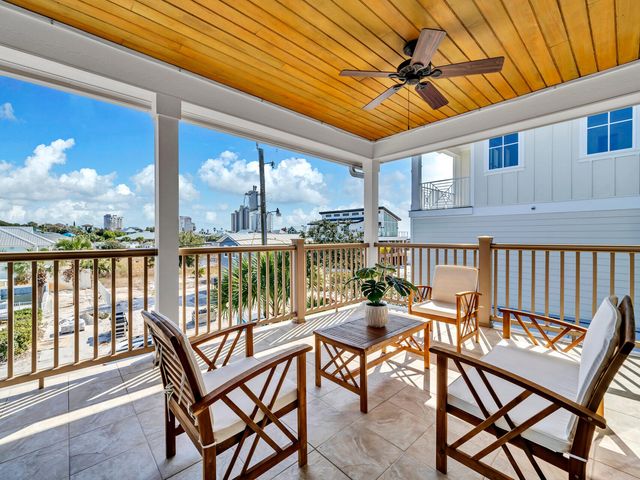 180 Tang O Mar Drive, Miramar Beach, FL 32550