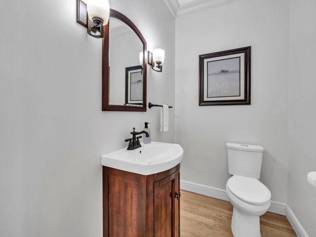 180 Tang O Mar Drive, Miramar Beach, FL 32550