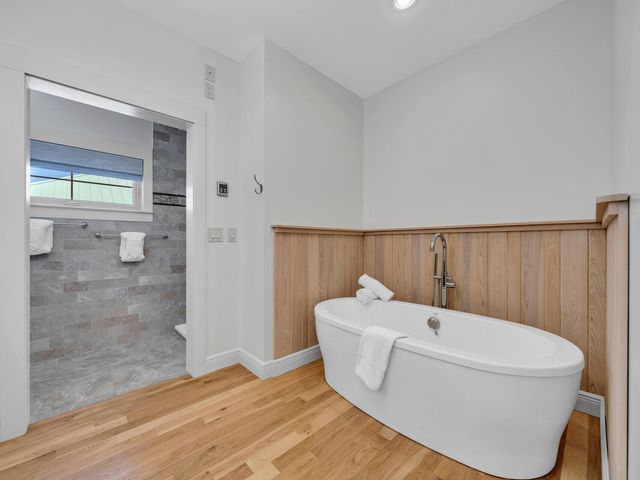 180 Tang O Mar Drive, Miramar Beach, FL 32550