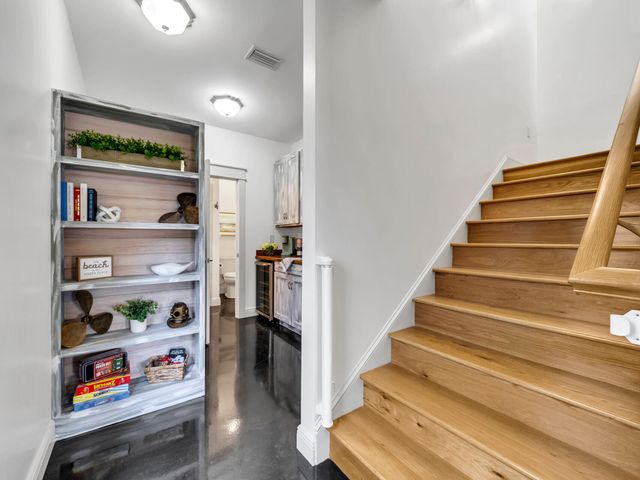 180 Tang O Mar Drive, Miramar Beach, FL 32550