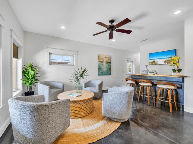 180 Tang O Mar Drive, Miramar Beach, FL 32550