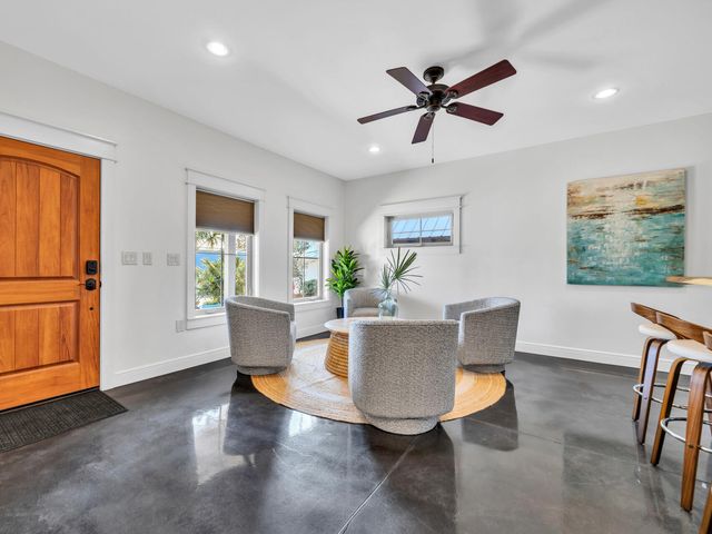 180 Tang O Mar Drive, Miramar Beach, FL 32550