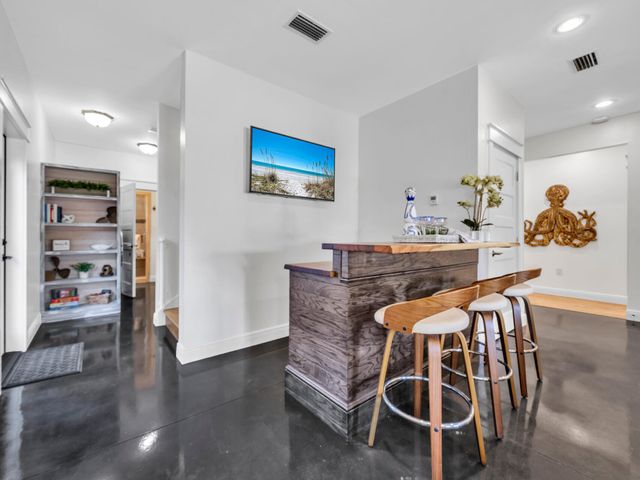 180 Tang O Mar Drive, Miramar Beach, FL 32550