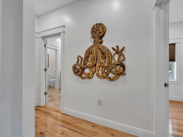 180 Tang O Mar Drive, Miramar Beach, FL 32550