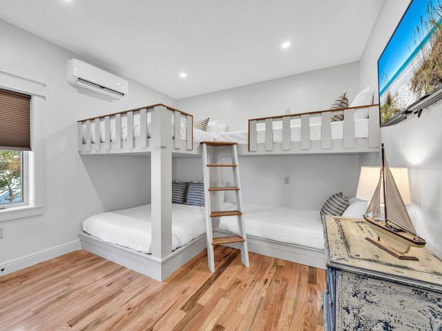 180 Tang O Mar Drive, Miramar Beach, FL 32550