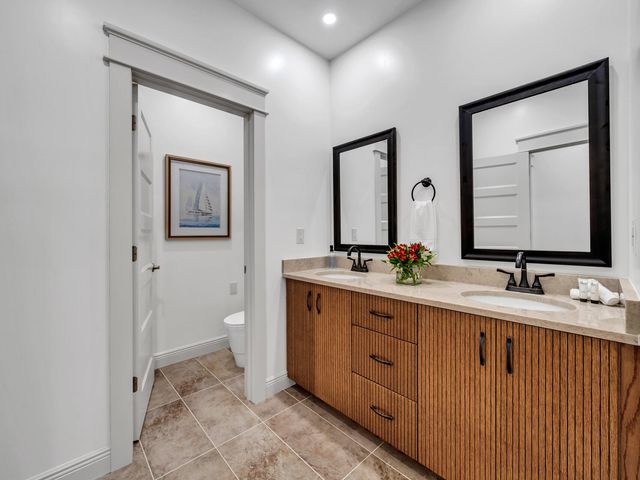 180 Tang O Mar Drive, Miramar Beach, FL 32550