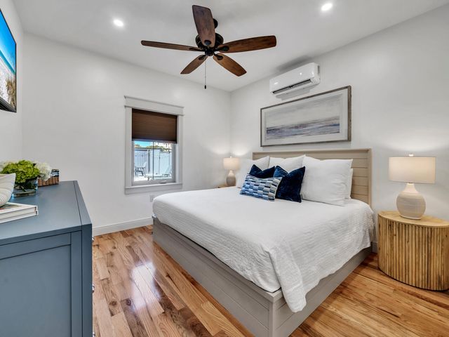 180 Tang O Mar Drive, Miramar Beach, FL 32550