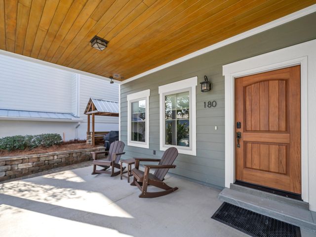 180 Tang O Mar Drive, Miramar Beach, FL 32550