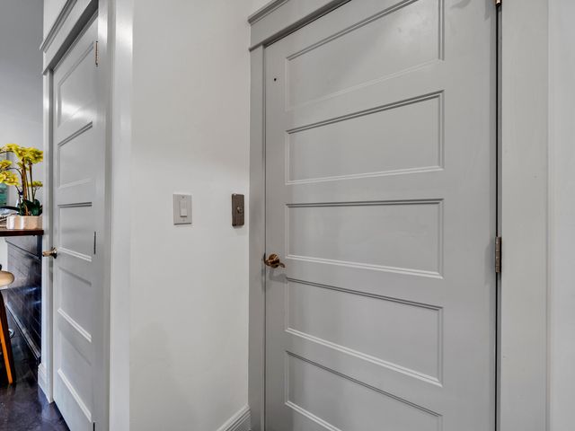 180 Tang O Mar Drive, Miramar Beach, FL 32550