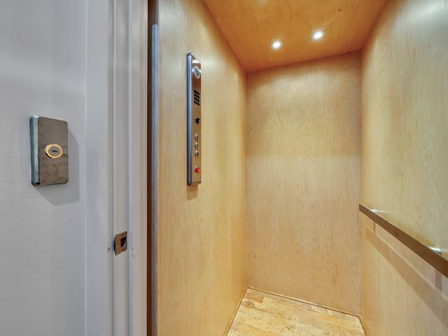 180 Tang O Mar Drive, Miramar Beach, FL 32550