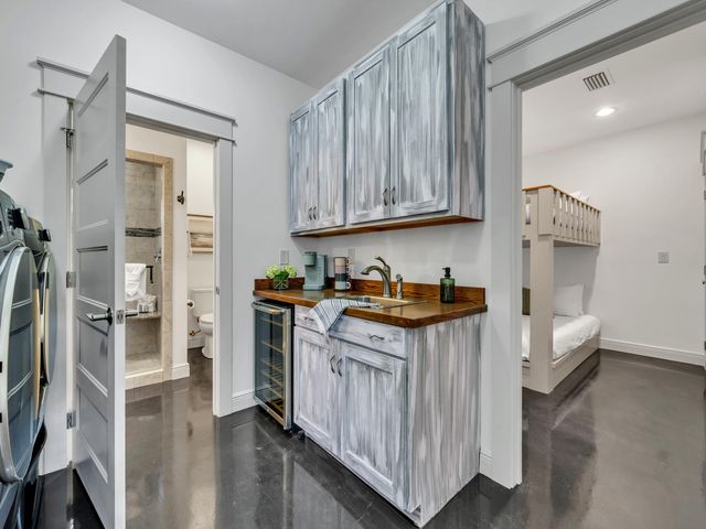 180 Tang O Mar Drive, Miramar Beach, FL 32550