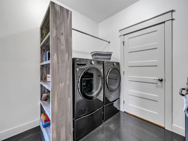 180 Tang O Mar Drive, Miramar Beach, FL 32550