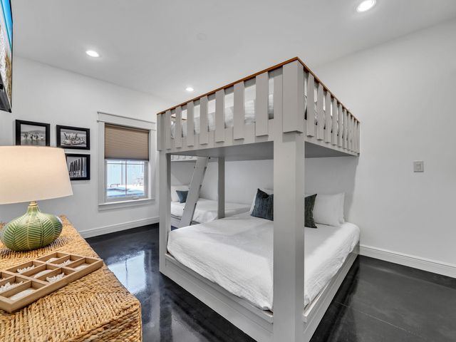 180 Tang O Mar Drive, Miramar Beach, FL 32550