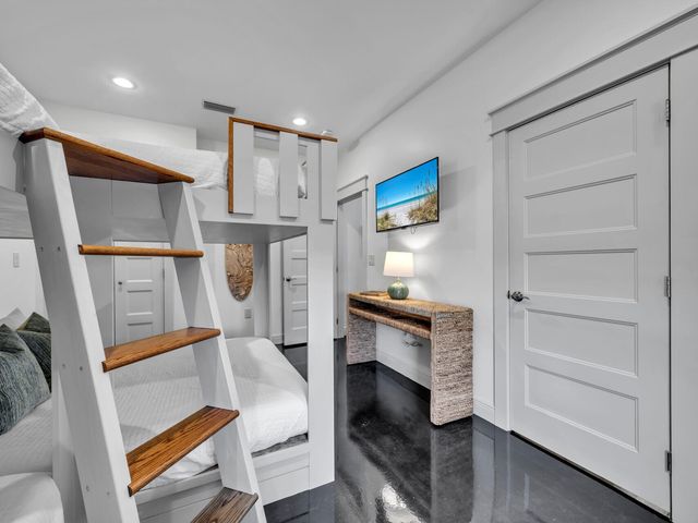 180 Tang O Mar Drive, Miramar Beach, FL 32550