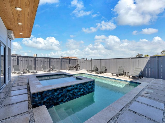 180 Tang O Mar Drive, Miramar Beach, FL 32550