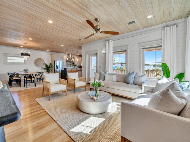 180 Tang O Mar Drive, Miramar Beach, FL 32550