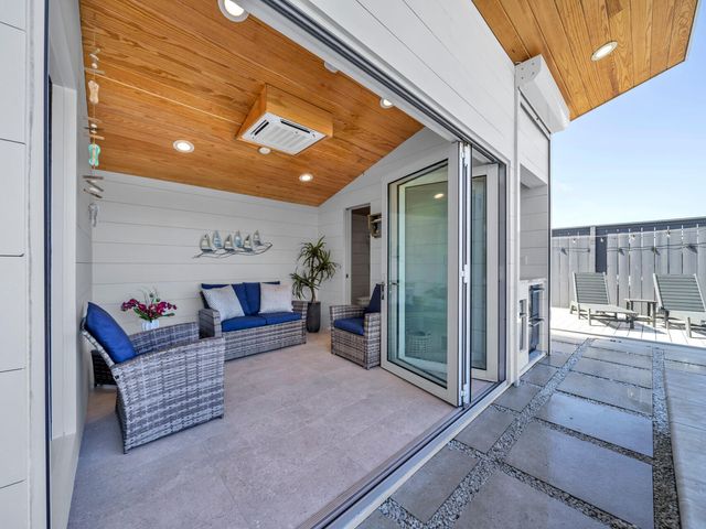 180 Tang O Mar Drive, Miramar Beach, FL 32550