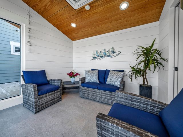 180 Tang O Mar Drive, Miramar Beach, FL 32550