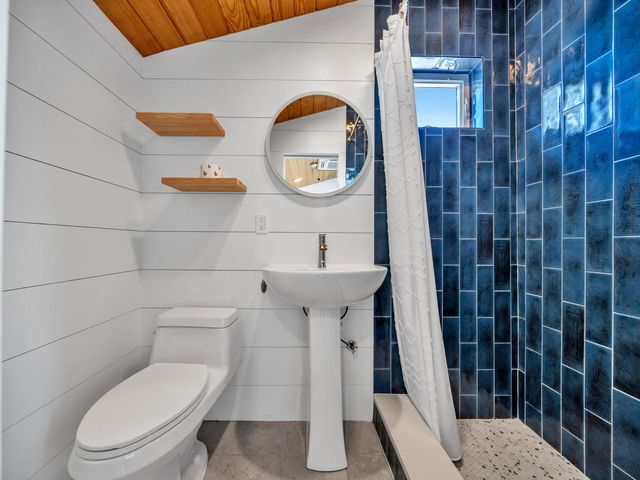 180 Tang O Mar Drive, Miramar Beach, FL 32550