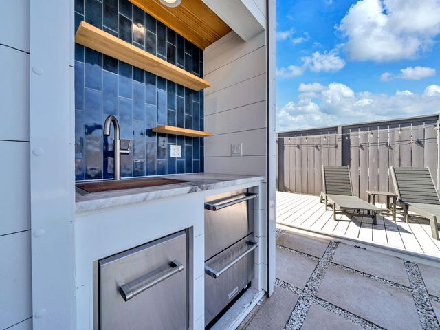 180 Tang O Mar Drive, Miramar Beach, FL 32550