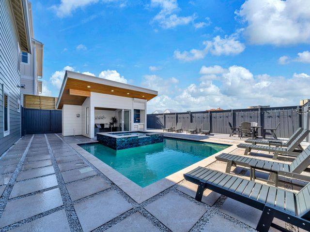 180 Tang O Mar Drive, Miramar Beach, FL 32550