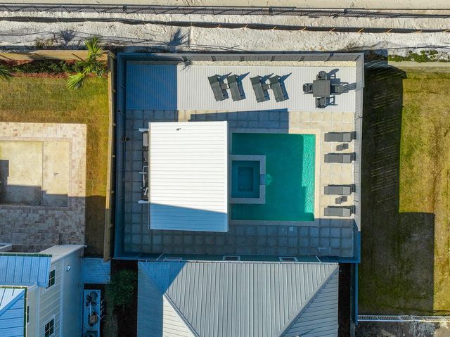 180 Tang O Mar Drive, Miramar Beach, FL 32550