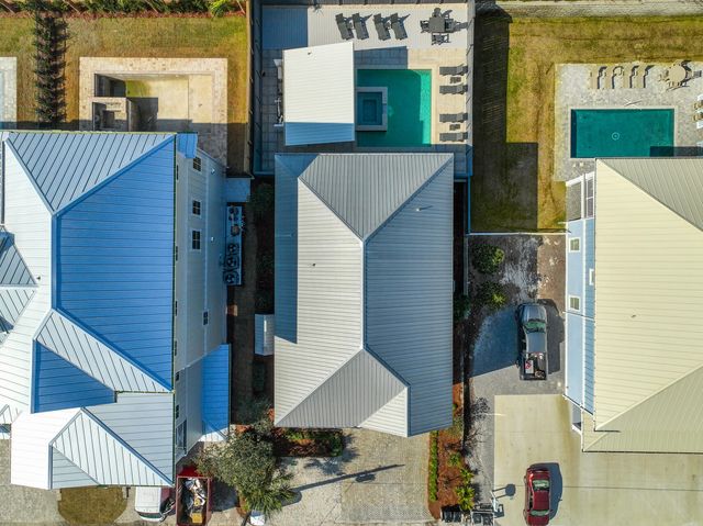 180 Tang O Mar Drive, Miramar Beach, FL 32550