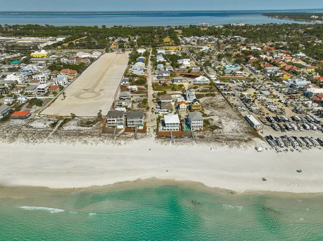 180 Tang O Mar Drive, Miramar Beach, FL 32550