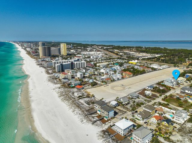 180 Tang O Mar Drive, Miramar Beach, FL 32550