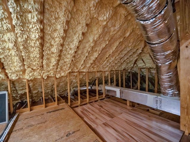 180 Tang O Mar Drive, Miramar Beach, FL 32550